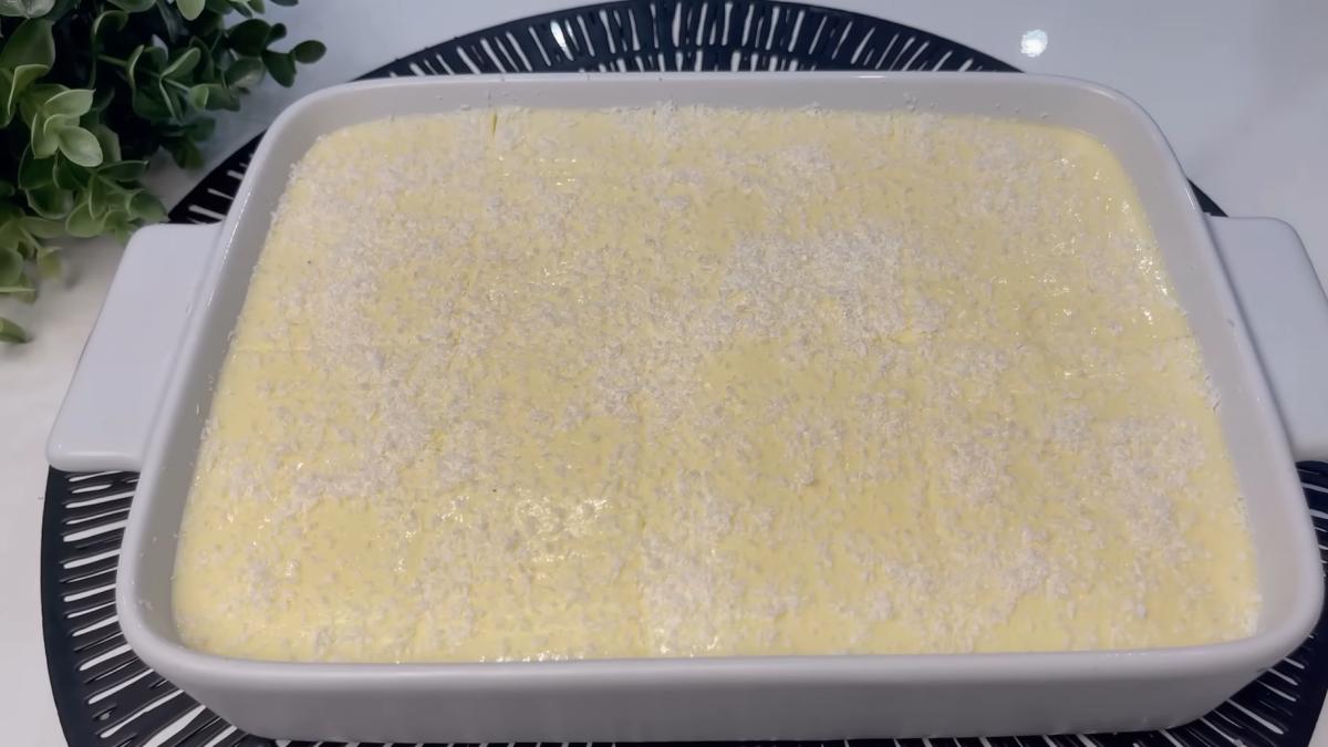 prc-e2prc-80prc-9etiramisuprc-e2prc-80prc-9c-din-biscuiti--crema-de-lapte-si-scortisoara--un-desert-care-se-va-termina-in-cateva-minute