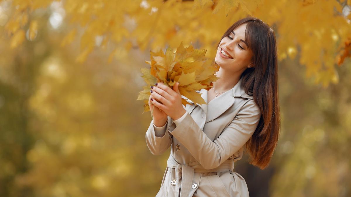 horoscop-30-octombrie-2023--varsatorii-preiau-initiativa-in-dragoste-si-cariera-scorpion--nu-amana--actioneaza-azi-previziuni-complete