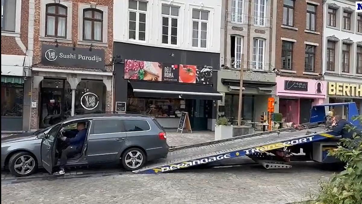 masina--tractare--olanda