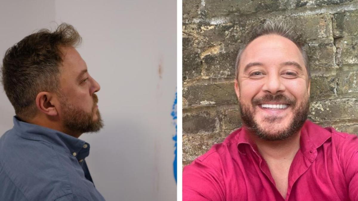 bogdan-mihai-radu--artistul-roman-din-regatul-unit-care-a-facut-totul-pentru-arta--cum-a-ajuns-transilvania-in-inimile-britanicilor