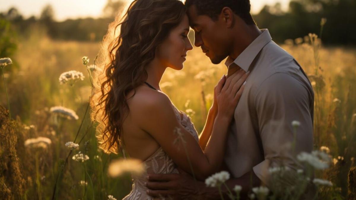 horoscopul-lunii-noiembrie-2023--varsator--iti-vei-schimba-locul-de-munca--gemeni--va-aparea-o-relatie-romantica--previziuni-complete