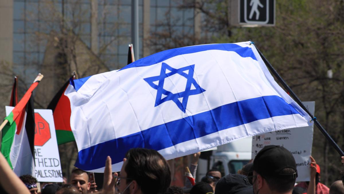 chris-hearn-hpsxaa_wpvo-unsplash-1