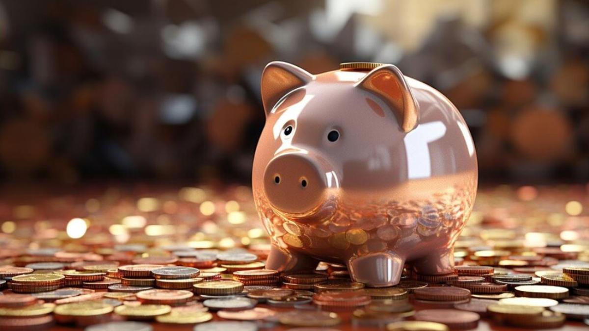 jumatate-dintre-spanioli-nu-pot-economisi-mai-mult-de-100-de-euro-pe-luna