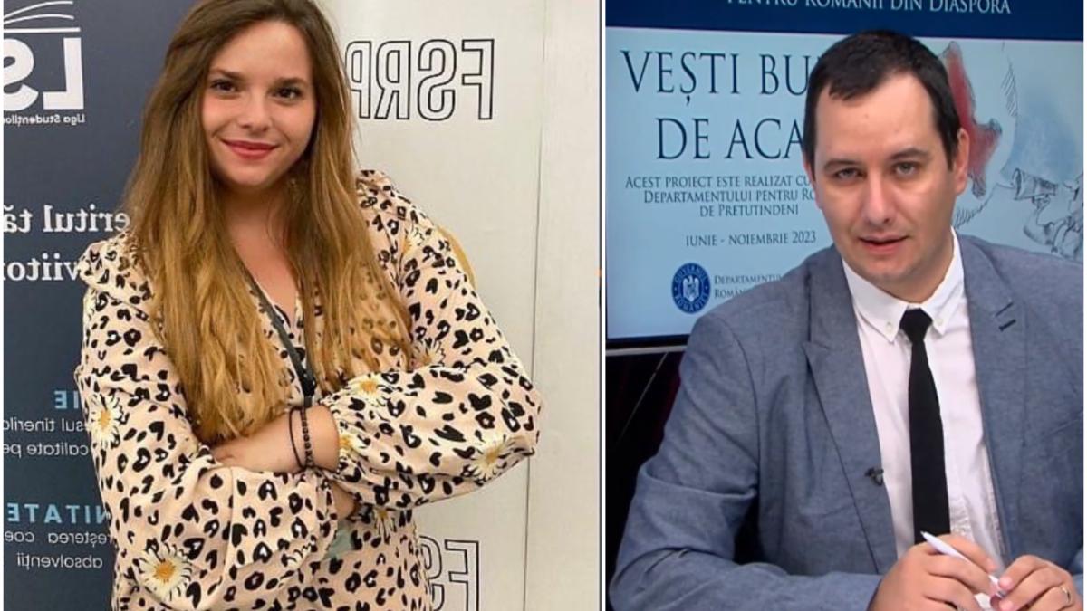 fabiola-girneata-invitata-la-emisiunea-departe-de-romania