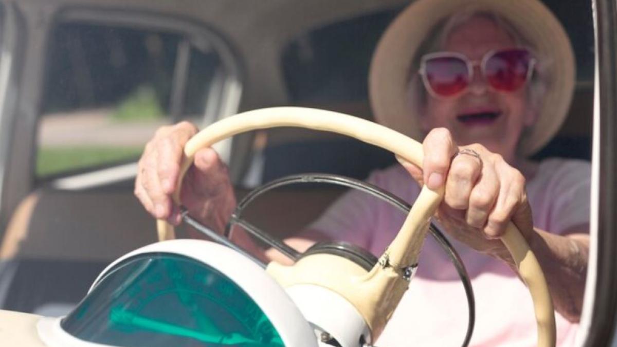 o-soferita-a-condus-timp-de-30-de-ani-fara-sa-si-reinnoiasca-permisul--femeia-avea-regulile-ei-ca-sa-nu-fie-prinsa-de-politisti