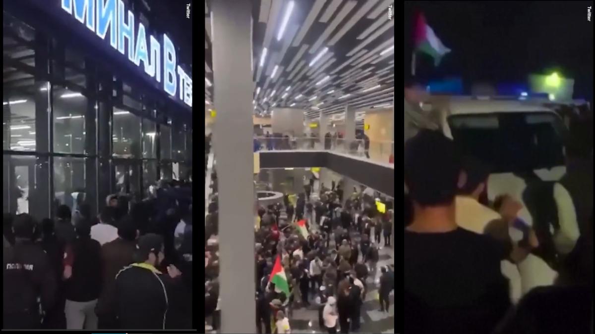 proteste-dagestan-aeroport