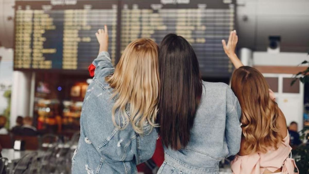 protest-spontan-al-vamesilor-pe-aeroportul-din-bruxelles--mii-de-pasageri-au-asteptat-cateva-ore-bagajele