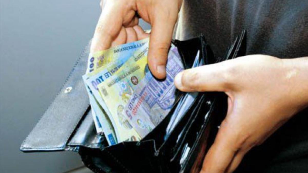 romanii-care-au-venituri-nejustificate-vor-fi-taxati-de-fisc