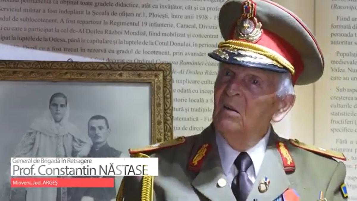 general-constantin-i-nastase