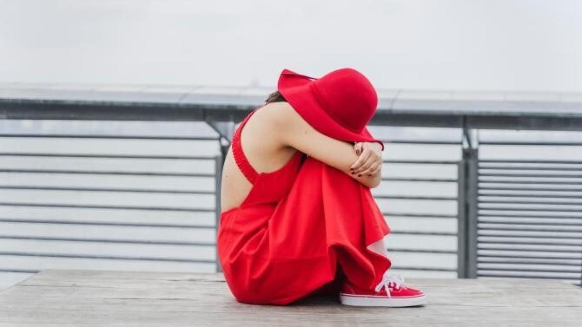 pexels-sasha-kim-8421129_52358300