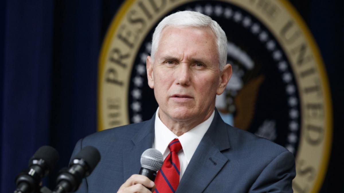 mike-pence_29656500