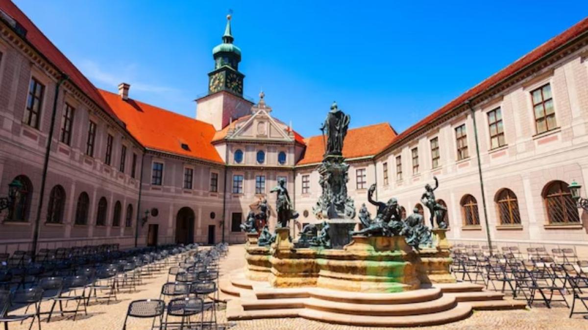 topul-celor-mai-scumpe-orase-din-germania-vs-topul-celor-mai-ieftine--munchen--in-capul-clasamentului