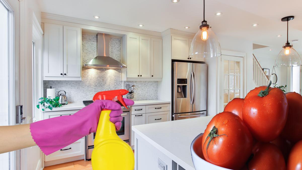 sidekix-media-uddule_eiby-unsplash