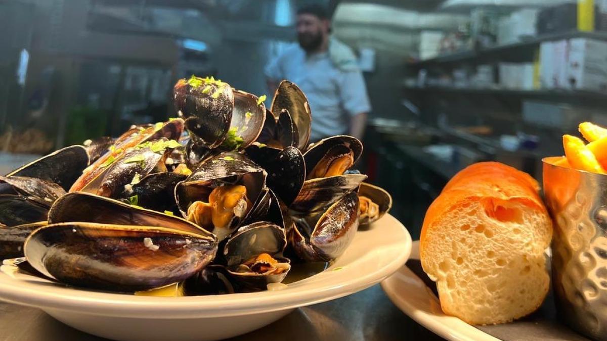 345913487_576311294640154_6893186923768136586_n