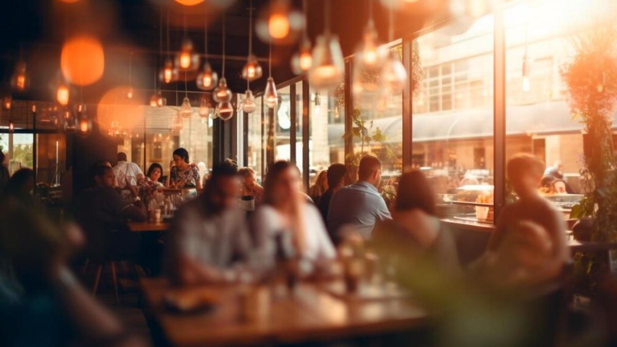 un-restaurant-percepe-50-de-euro-in-plus-de-la-parintii-ai-caror-copii-se-poarta-urat-la-masa