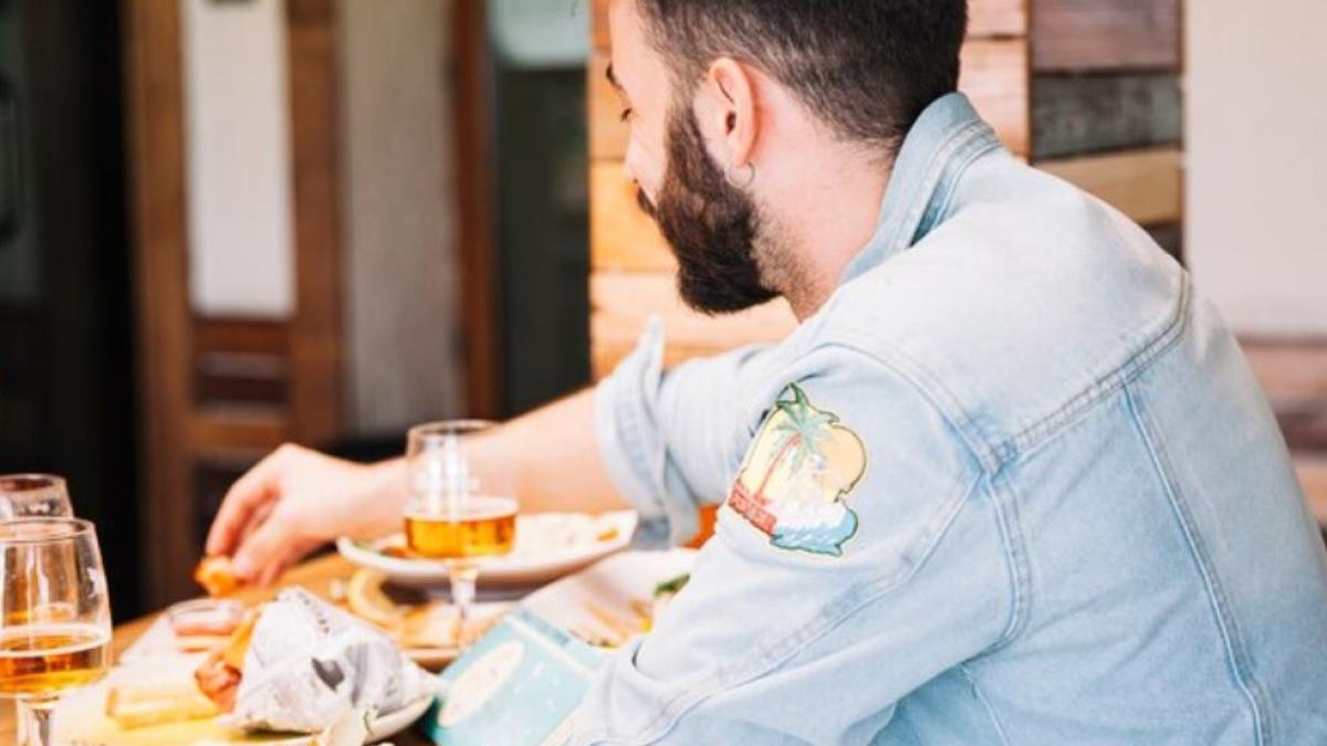 un-roman-din-italia-s-a-dat-drept-client-si-a-mancat-gratis-la-restaurantul-unui-hotel