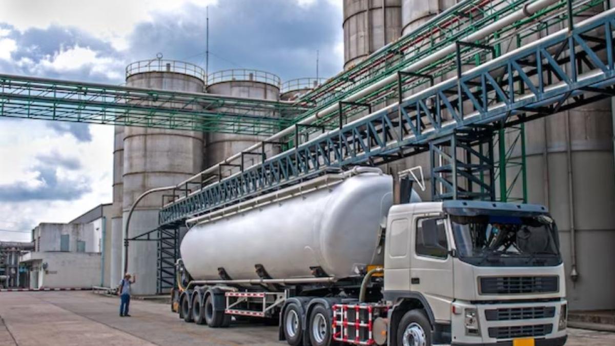 banca-mondiala-anunta-o-noua-criza-a-petrolului--pretul-poate-ajunge-la-150-de-dolari