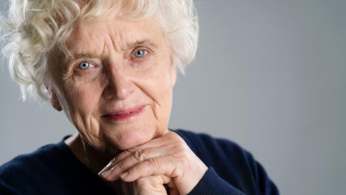 cinci-obiceiuri-care-accelereaza-imbatranirea--stresul-constant-deterioreaza-sanatatea