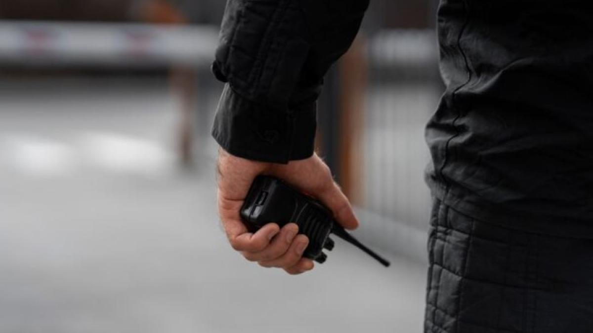 doi-romani--prinsi-in-danemarca-cu-maina-burdusita-cu-scule-profesionale-furate