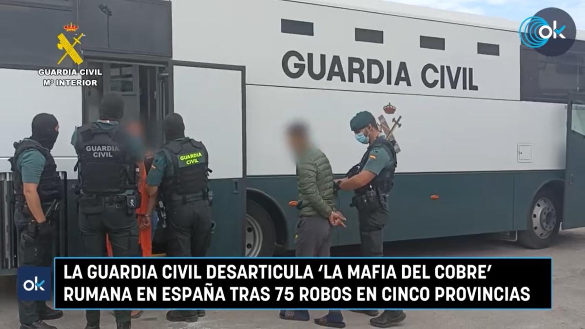 mafia-cuprului-spania