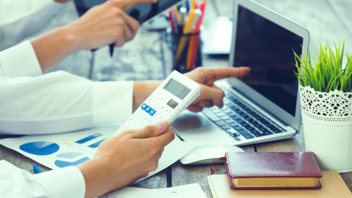 grecia-ofera-bonusuri-de-pana-la-3-000-de-euro-cetatenilor-care-raporteaza-evaziunea-fiscala