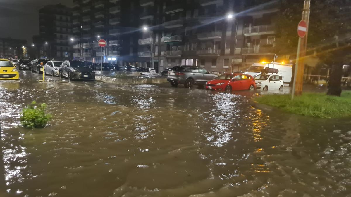inundatie-milano-alerta-de-vreme-rea