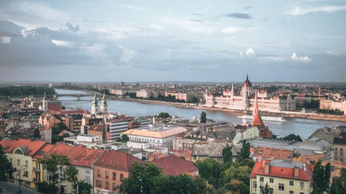 tot-mai-multi-chinezii--slovacii-si-germanii-cumpara-proprietati-imobiliare-in-ungaria