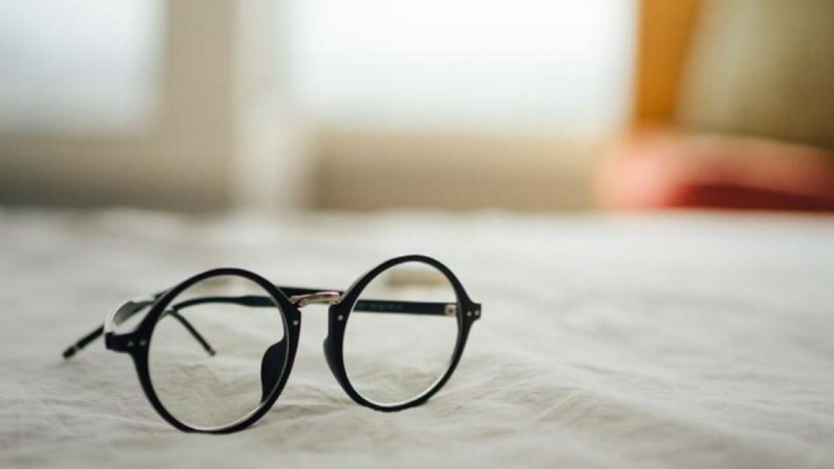 un-roman-din-italia--aflat-in-stare-de-ebrietate--l-a-atacat-pe-proprietarul-unui-bar