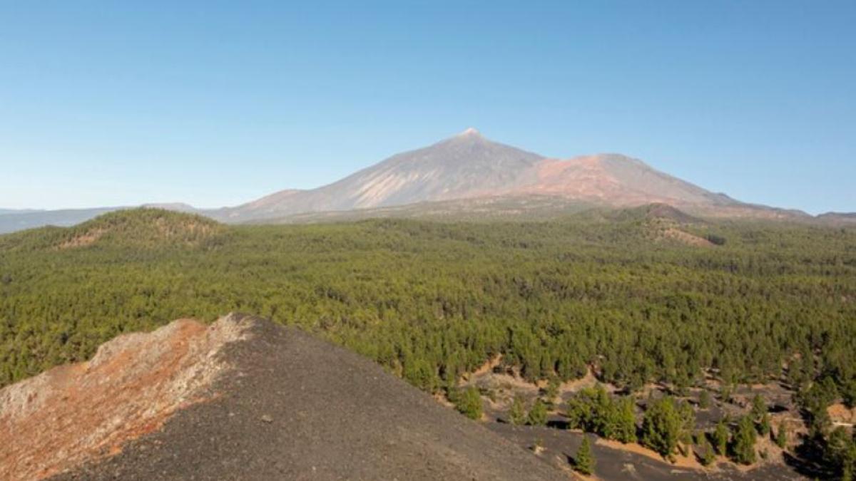 vulcanul-campi-flegrei-din-italia--tot-mai-activ--alerta-poate-urca-de-la-galben-la-portocaliu