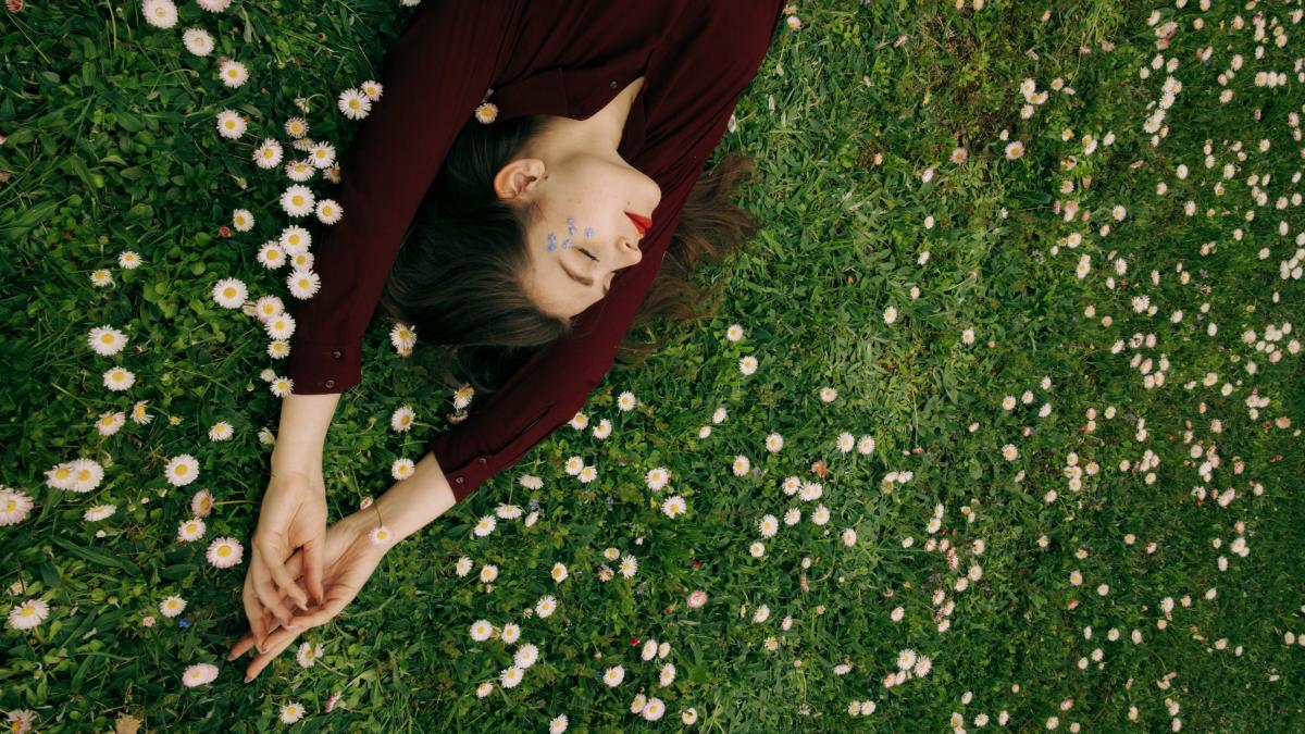 horoscop-02-noiembrie-taur--oportunitatea-bate-la-usa-ta---balantele-au-nevoie-de-odihna