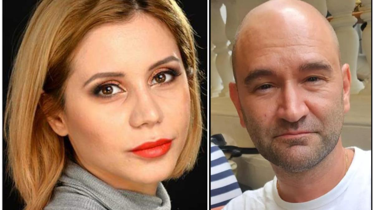 alina-apostol-romanca-inchisoare-china