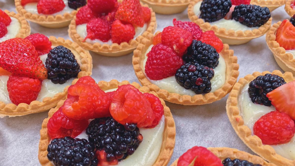 siami-tan-cmhazqjfe2w-unsplash