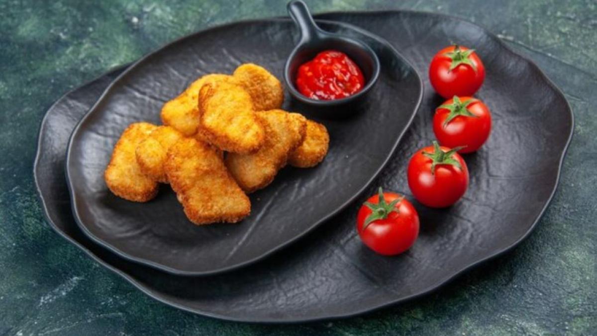 nuggets-de-ciuperci--o-gustare-apetisanta-de-legume