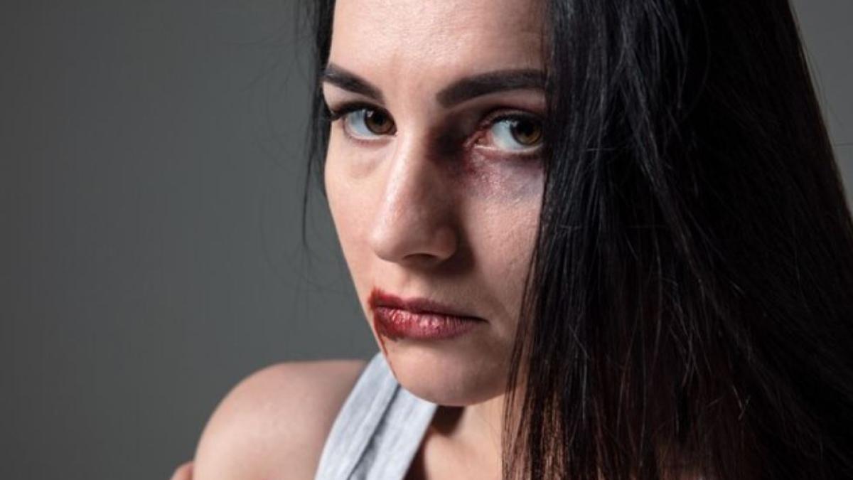 orbit-de-gelozie--un-roman-din-italia-si-a-urmarit-si-atacat-partenera--care-s-a-refugiat-intr-un-bar