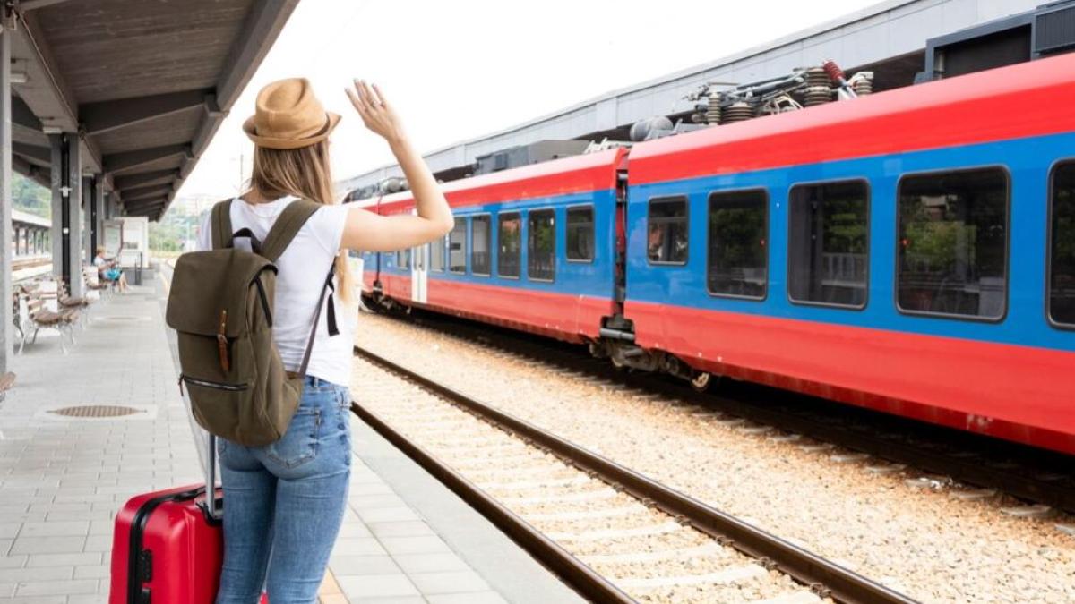 mecanicii-de-tren-din-germania-ameninta-ca-vor-intra-in-greva-de-la-jumatatea-lunii-noiembrie