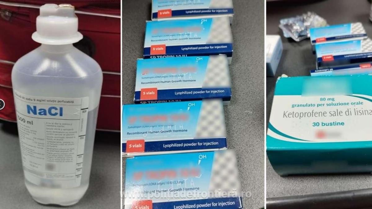 trei-romani--prinsi-cu-substante-dopante-de-mare-risc-la-intrarea-in-tara