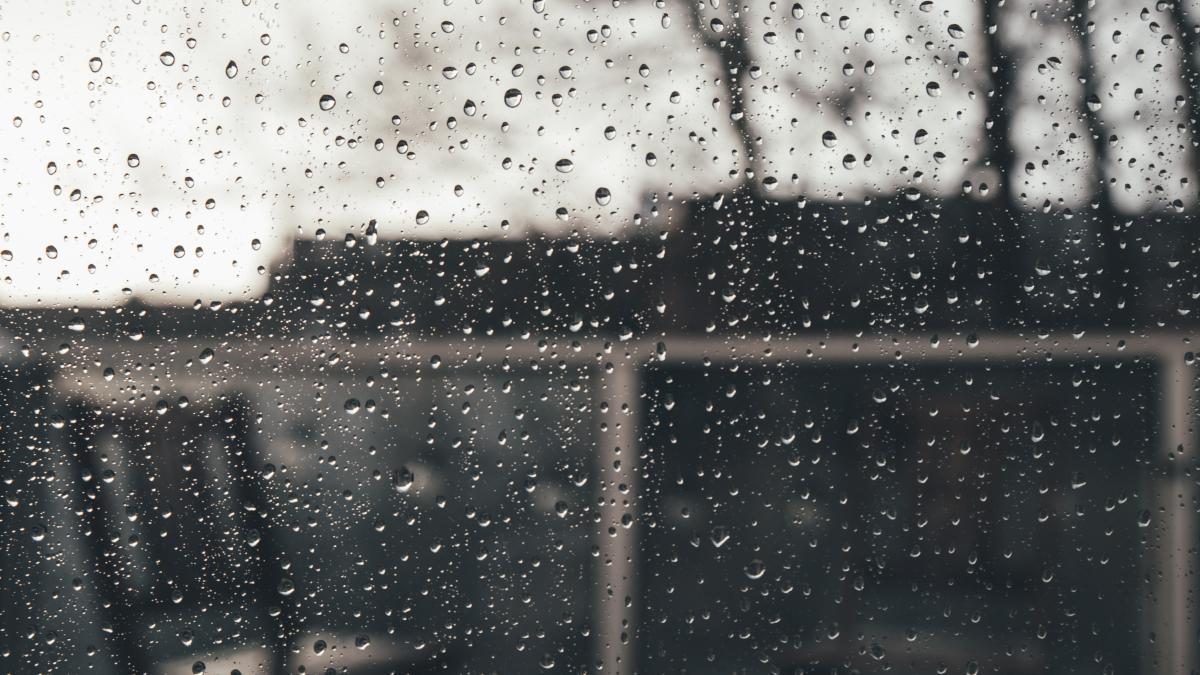 glenn-carstens-peters-sractsobocg-unsplash