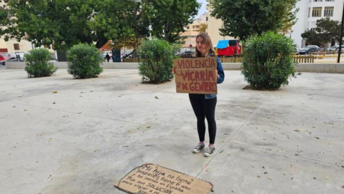 cosmarul-sarei--o-mama-romanca-din-ibiza-pentru-ca-fiica-ei-sa-aiba-un-pasaport--am-nevoie-de-o-solutie-rapida-si-eficienta