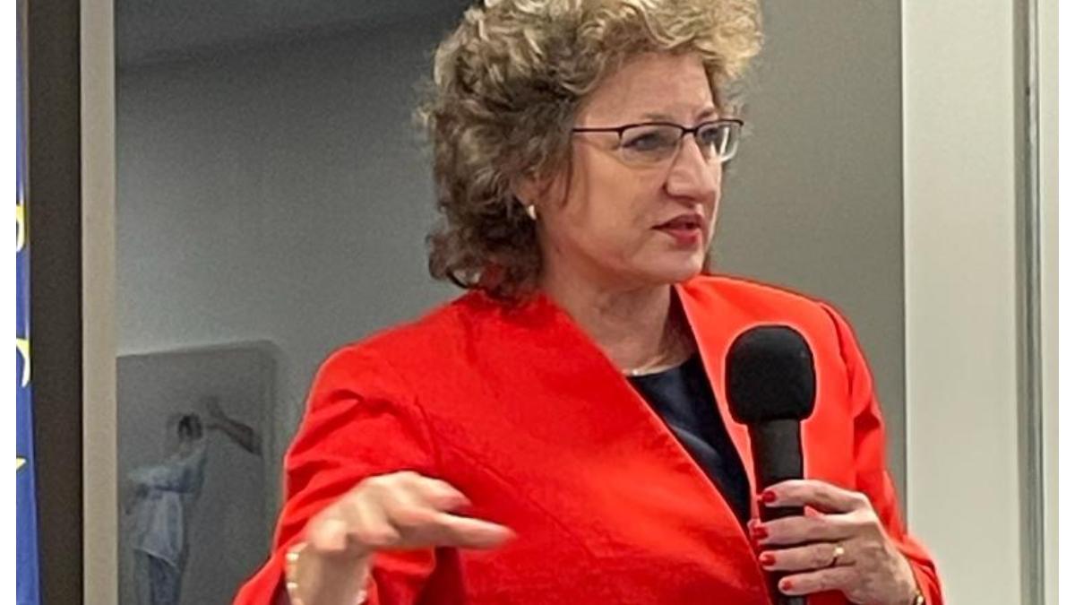 diana-paun-consilier-prezidential-foto-bun