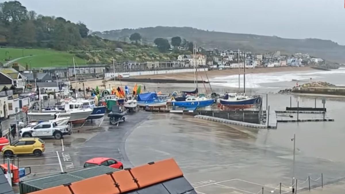 furtuna-ciaran-europa-franta