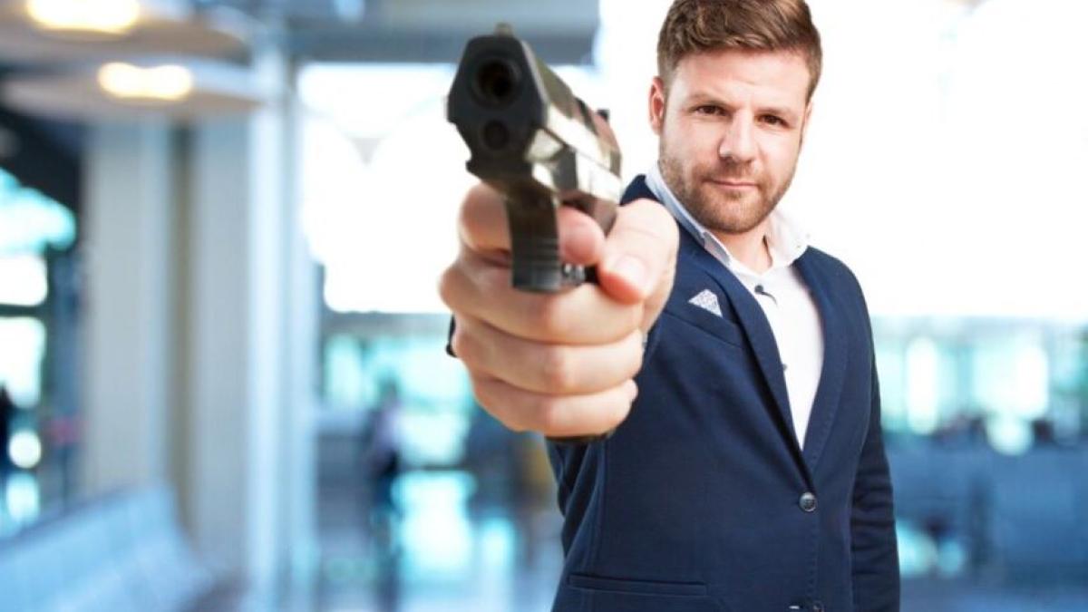 invitat-la-o-aniversare--un-roman-din-austria-si-a-impuscat--accidental--prietenul