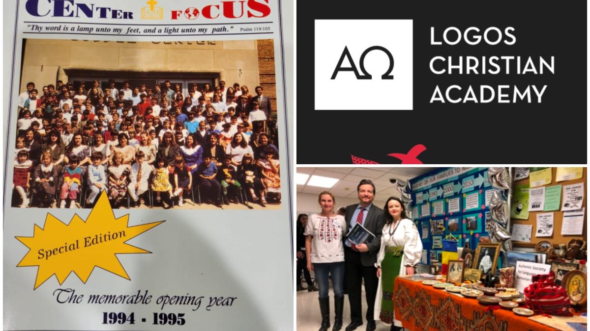 scoala-romana-crestina-chicago-main