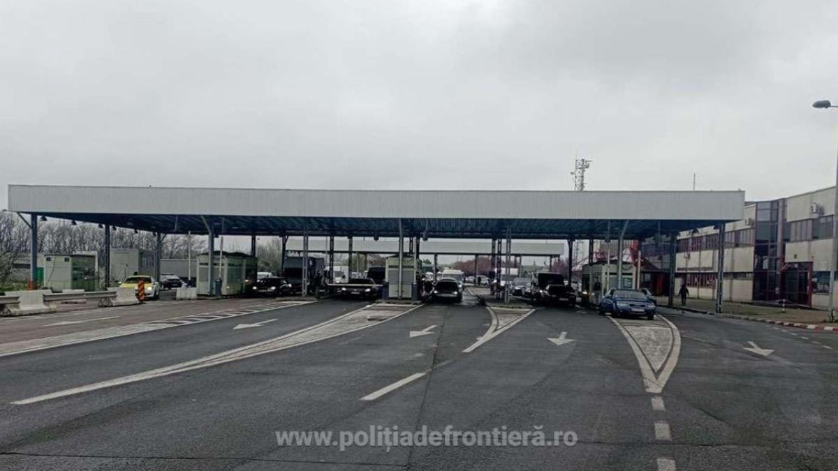 roman--cautat-de-autoritatile-din-germania--depistat-in-vama-cenad