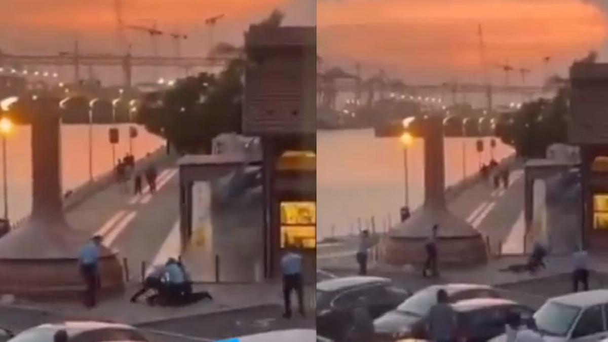 turist-arestat-in-portugalia-dupa-ce-a-comandat-suc-de-rodie