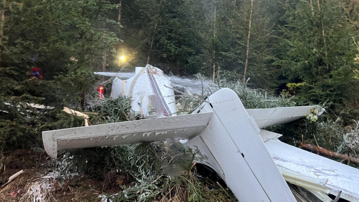 avon-prabusit-austria