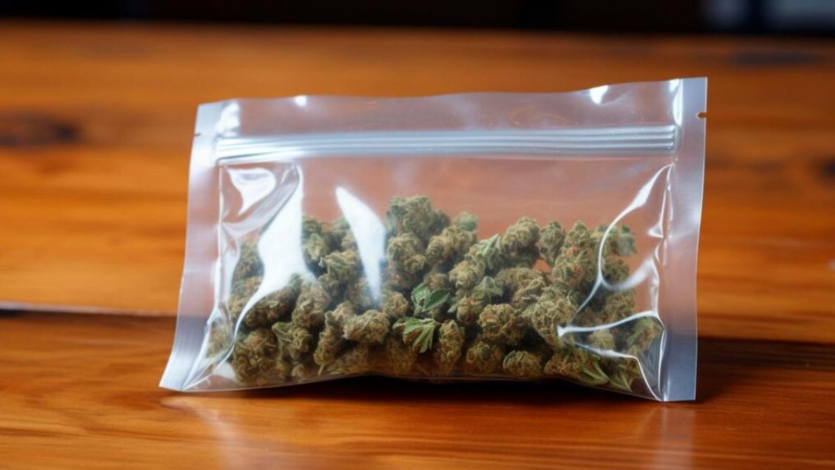 doi-romani--cercetati-pentru-trafic-si-detinere-de-droguri-de-mare-risc