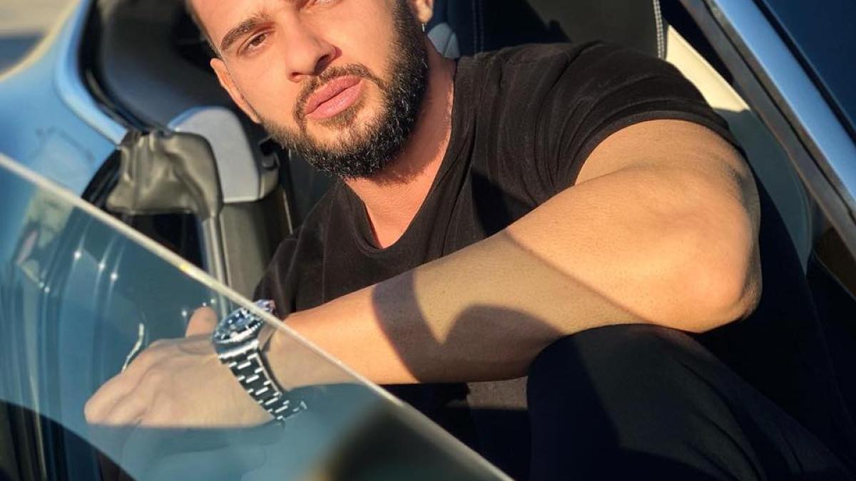 dorian-popa-a-trecut-prin-momente-grele-in-grecia-in-viata-mea-nu-am-trait-un-moment-atat-de-panica