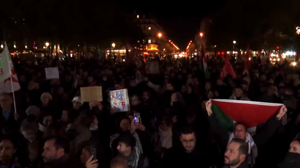 manifestatie-suport-palestina-paris
