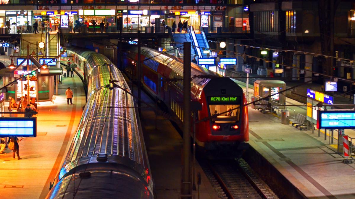 trenuri-noapte-europa-tren-noapte-tren-ilustrativ