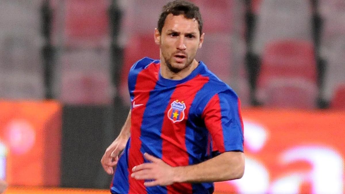 398112899_712645134228107_5082304758348089201_n